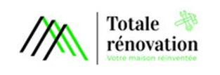 Totale Rénovation